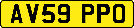 AV59PPO