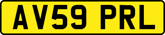 AV59PRL