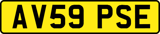 AV59PSE