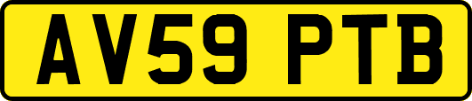 AV59PTB