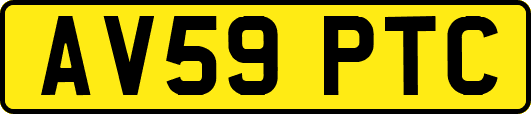 AV59PTC