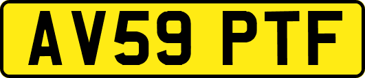 AV59PTF