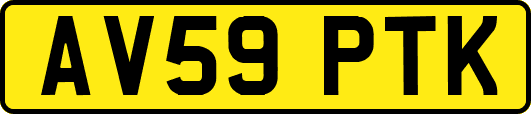 AV59PTK