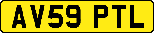 AV59PTL