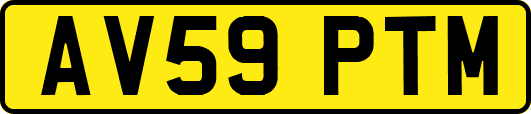 AV59PTM