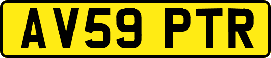 AV59PTR