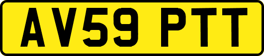AV59PTT