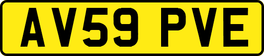 AV59PVE