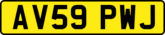 AV59PWJ