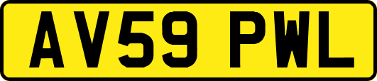 AV59PWL