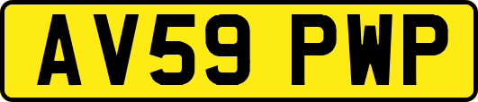 AV59PWP