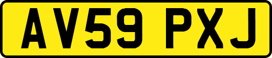 AV59PXJ