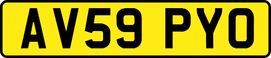 AV59PYO