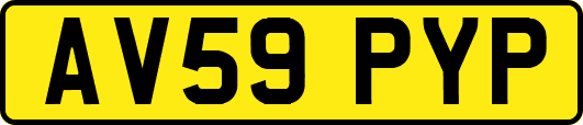AV59PYP