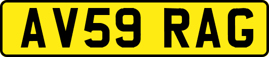 AV59RAG
