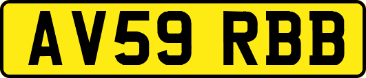 AV59RBB