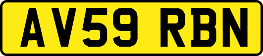 AV59RBN