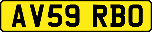AV59RBO