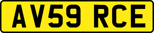 AV59RCE