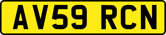 AV59RCN