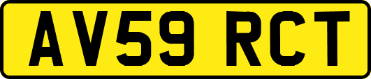 AV59RCT