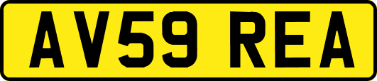 AV59REA