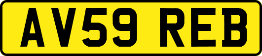 AV59REB