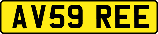 AV59REE