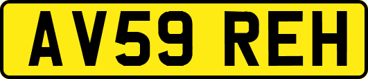 AV59REH