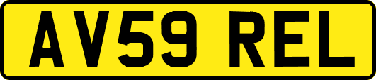 AV59REL