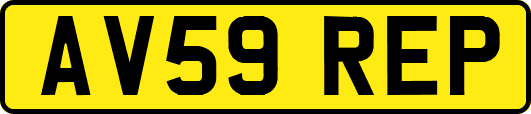 AV59REP