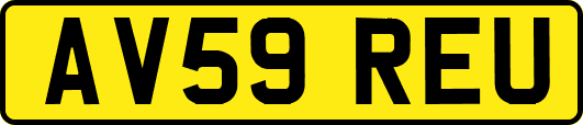AV59REU
