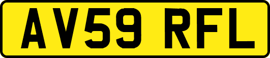 AV59RFL