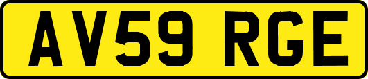 AV59RGE