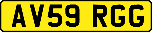 AV59RGG