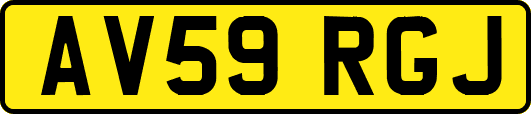 AV59RGJ