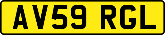 AV59RGL