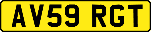 AV59RGT