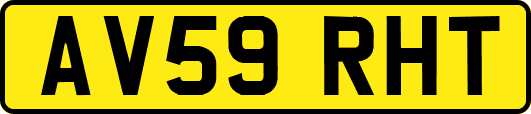 AV59RHT