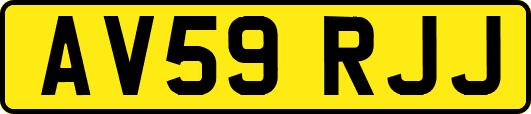 AV59RJJ