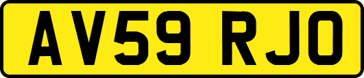 AV59RJO