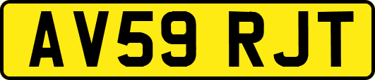 AV59RJT