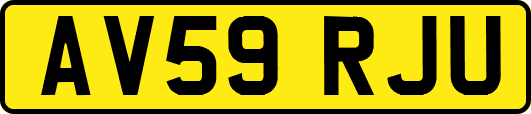 AV59RJU