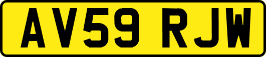 AV59RJW
