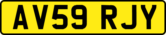 AV59RJY