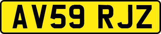 AV59RJZ