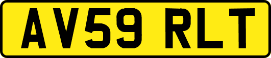 AV59RLT