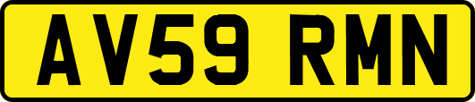 AV59RMN