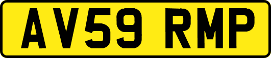 AV59RMP