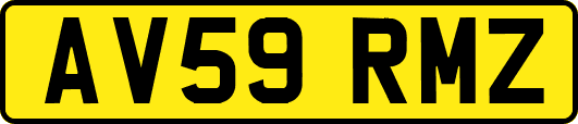 AV59RMZ